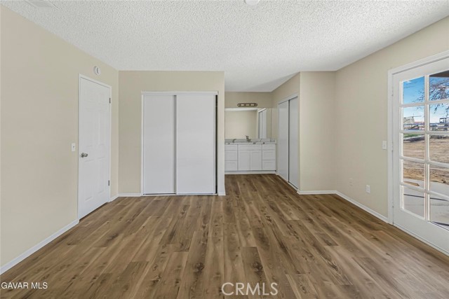 Detail Gallery Image 32 of 44 For 37324 97th Street East, Littlerock,  CA 93543 - 3 Beds | 2 Baths
