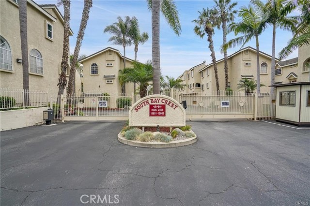 15839 Apollo Place, Gardena CA: https://media.crmls.org/medias/72392bed-90e3-4a36-98f8-74fdb8df249b.jpg