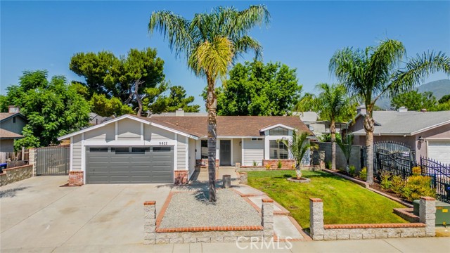 Image 3 for 5822 Cassandra Dr, San Bernardino, CA 92407