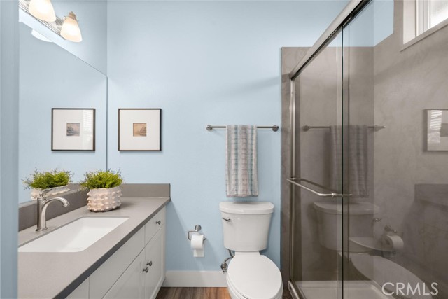 Detail Gallery Image 21 of 52 For 1783 Roth St, Chico,  CA 95928 - 3 Beds | 2/1 Baths