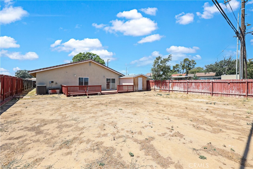 MLS #CV25184908 image #29