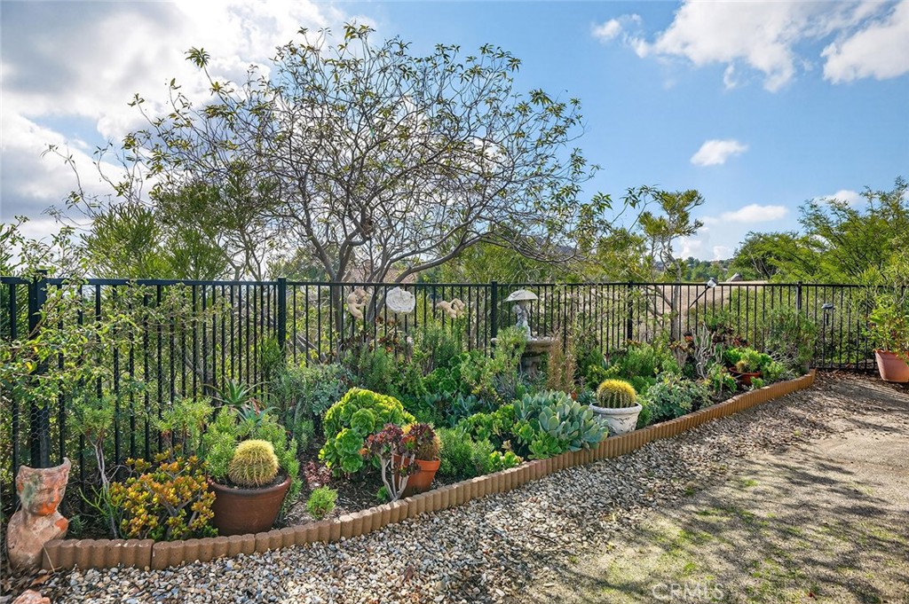 MLS #SW25254248 image #46