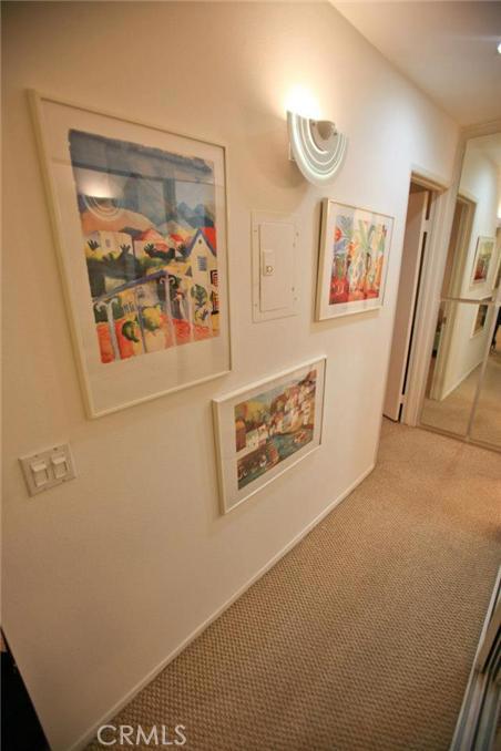 3605 Hidden Lane, Rolling Hills Estates, California 90274, 1 Bedroom Bedrooms, ,1 BathroomBathrooms,Residential,Sold,Hidden,SB13039310