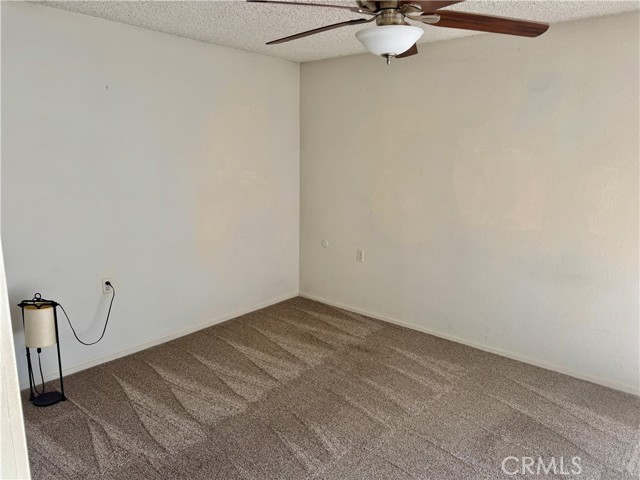 Detail Gallery Image 8 of 11 For 425 Avenida Castilla #B #B,  Laguna Woods,  CA 92637 - 2 Beds | 2 Baths