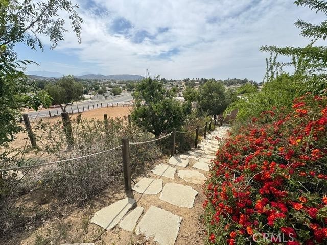 23641 ROSE QUARTZ Drive, Perris CA: https://media.crmls.org/medias/72398abb-f377-4a8b-a7a0-81532344b69e.jpg