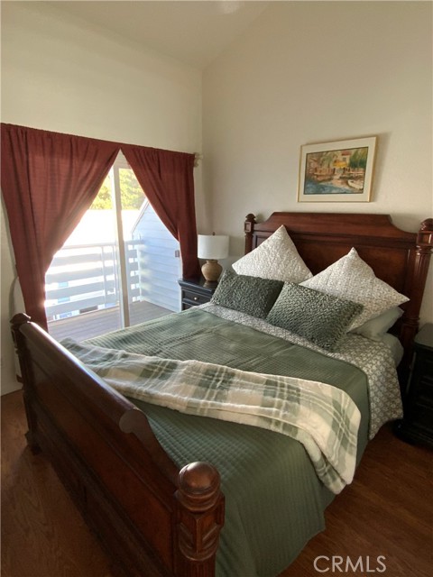 Detail Gallery Image 7 of 14 For 24612 Harbor View Drive 55c,  Dana Point,  CA 92629 - 4 Beds | 2/1 Baths