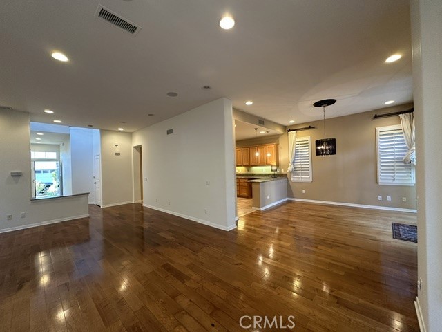 32216 Breezeport Drive photo 6