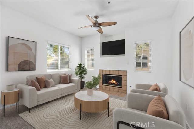 26390 Arboretum Way, Murrieta CA: https://media.crmls.org/medias/7239c811-cb01-4db1-9039-3065bebaca36.jpg