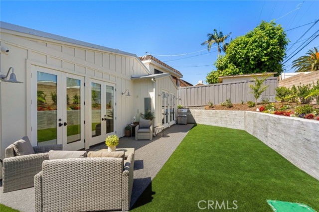 Detail Gallery Image 42 of 70 For 27042 Calle Dolores, Dana Point,  CA 92624 - 4 Beds | 3/1 Baths