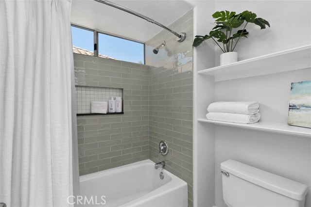 Detail Gallery Image 31 of 41 For 12 Argos, Laguna Niguel,  CA 92677 - 5 Beds | 3 Baths