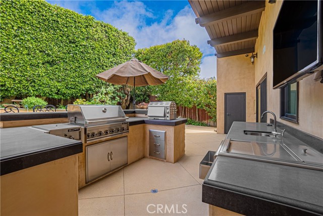 1508 Via Montemar, Palos Verdes Estates, California 90274, 4 Bedrooms Bedrooms, ,4 BathroomsBathrooms,Residential,For Sale,Via Montemar,SB24124590