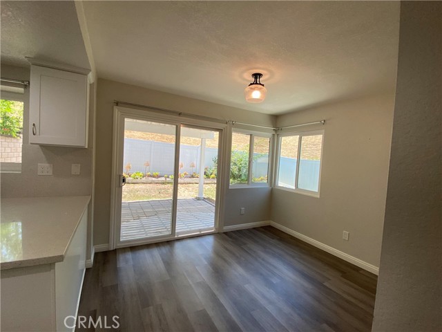 2705 Fairlane Place, Chino Hills CA: https://media.crmls.org/medias/7239eb54-1a9f-4408-a6f1-99ff7d15f4c3.jpg
