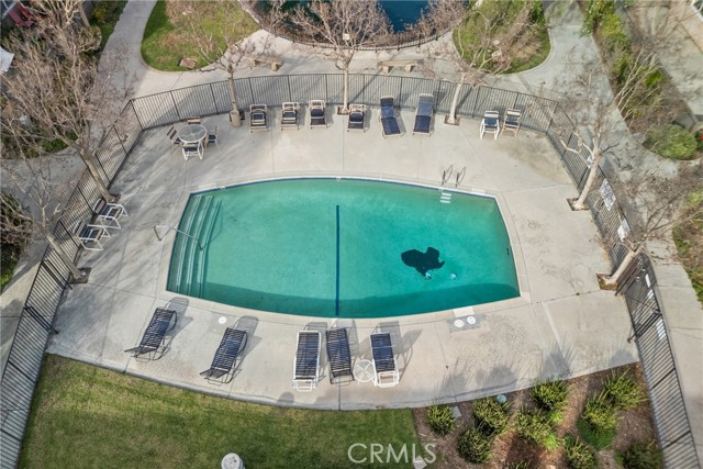 Detail Gallery Image 42 of 50 For 25736 Player Dr #R4,  Valencia,  CA 91355 - 2 Beds | 2 Baths