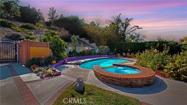 524 S Rancho Simi Drive, Covina CA: https://media.crmls.org/medias/7239ec10-f621-443d-b93e-9c025a8ca6d7.jpg