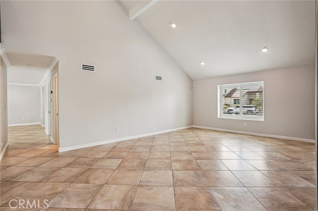 Detail Gallery Image 8 of 53 For 19351 Windrose Dr, Rowland Heights,  CA 91748 - 4 Beds | 2/1 Baths