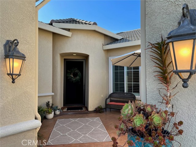 3200 W Ceres Court, Visalia, CA, 93291 3200 W Ceres Court, Visalia, CA, 93291