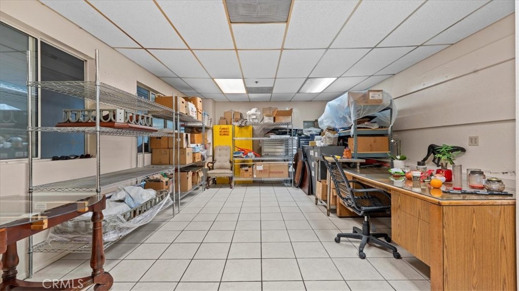 MLS #CV26003816 image #9