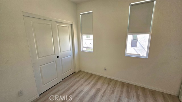 1612 Whitmore Loop, Chula Vista CA: https://media.crmls.org/medias/723a1712-db0a-4b35-8382-6b015454f719.jpg