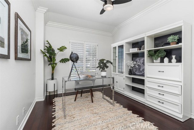 Detail Gallery Image 22 of 50 For 21249 Cancun, Mission Viejo,  CA 92692 - 2 Beds | 2 Baths