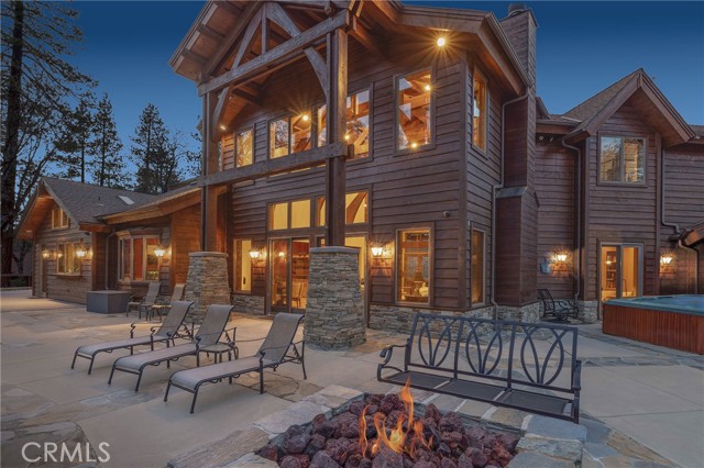 42143 Switzerland Drive, Big Bear CA: https://media.crmls.org/medias/723a3ed5-6716-4b14-a8e3-317a0b9e7bf0.jpg