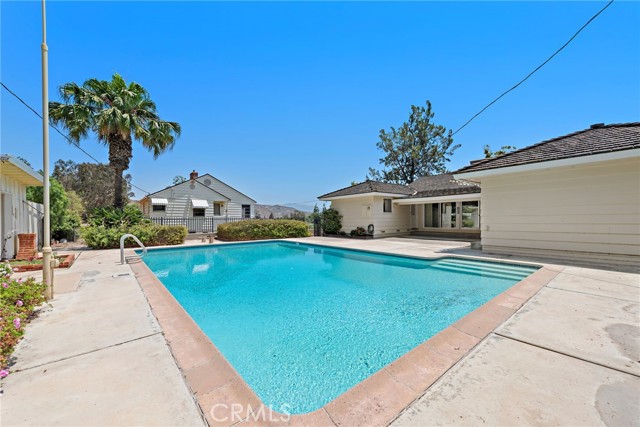 Detail Gallery Image 41 of 68 For 7603 E Santiago Canyon Rd, Orange,  CA 92869 - 4 Beds | 2/1 Baths