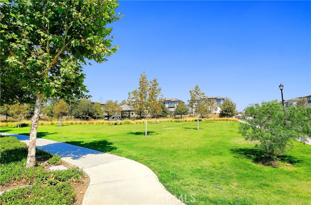 2969 E Merritt Paseo, Ontario CA: https://media.crmls.org/medias/723a566a-3490-48a8-b2ba-af0f7f8565e5.jpg