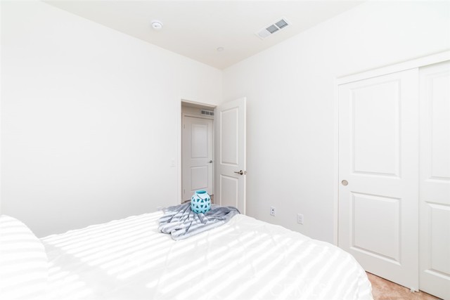 Detail Gallery Image 25 of 46 For 11037 Serene Dr, Rancho Cucamonga,  CA 91730 - 4 Beds | 2/2 Baths