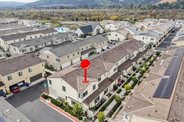 Detail Gallery Image 40 of 55 For 35157 Grove, Fallbrook,  CA 92028 - 4 Beds | 2/1 Baths