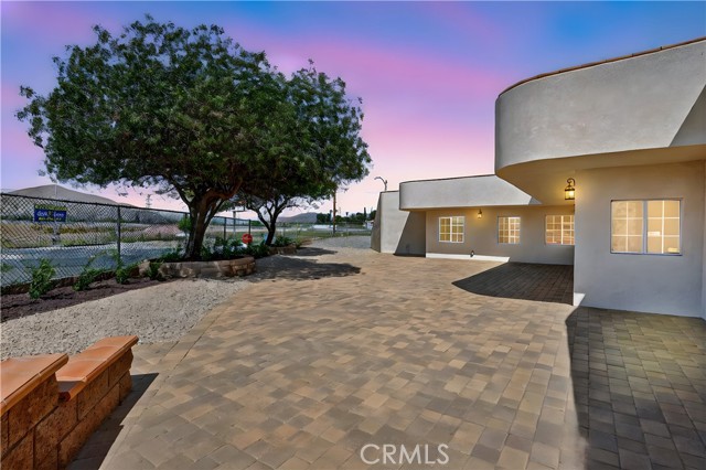 Detail Gallery Image 38 of 48 For 6735 Jewel St, Jurupa Valley,  CA 92509 - 3 Beds | 2 Baths