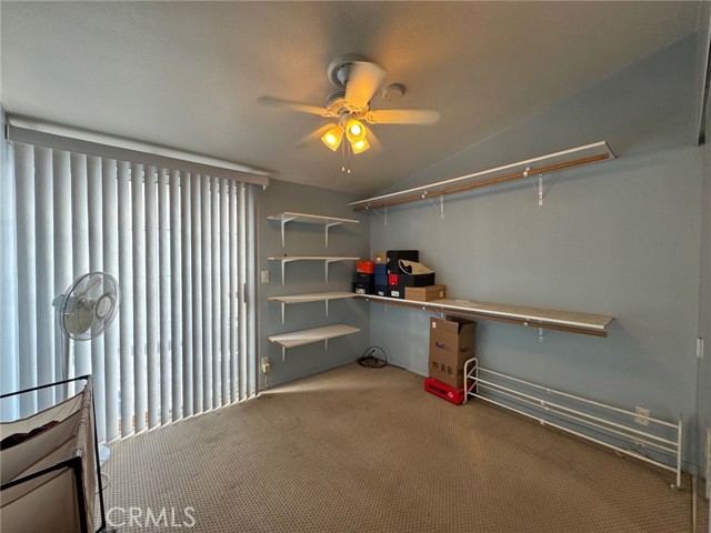 Detail Gallery Image 11 of 19 For 11250 Blucher, Granada Hills,  CA 91344 - 3 Beds | 2 Baths