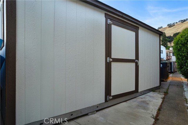 Detail Gallery Image 47 of 55 For 7795 Richard Dr, Lucerne,  CA 95458 - 4 Beds | 3 Baths