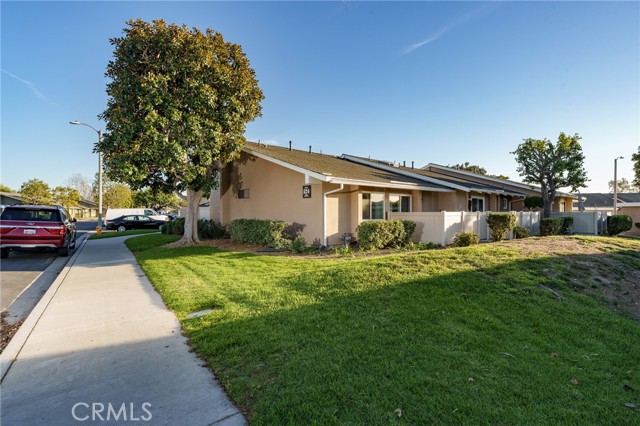 Detail Gallery Image 36 of 36 For 8856 Sutter Cir 524 a,  Huntington Beach,  CA 92646 - 2 Beds | 2 Baths