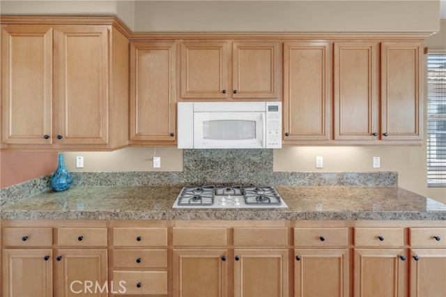 Detail Gallery Image 39 of 74 For 2340 Monte Verde Dr, Signal Hill,  CA 90755 - 3 Beds | 3 Baths