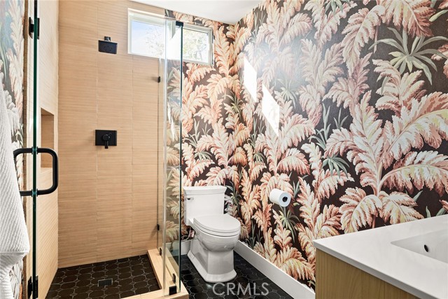 Detail Gallery Image 40 of 50 For 5115 Los Feliz Bld, Los Angeles,  CA 90027 - 4 Beds | 4/1 Baths