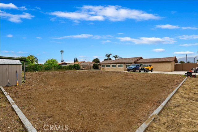 Detail Gallery Image 24 of 25 For 4551 Monte Verde St, Montclair,  CA 91763 - 4 Beds | 2 Baths