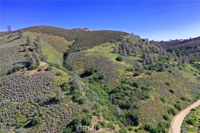 Detail Gallery Image 2 of 14 For 160 Nw Lockwood San Ardo Rd, Lockwood,  CA 93932 - – Beds | – Baths
