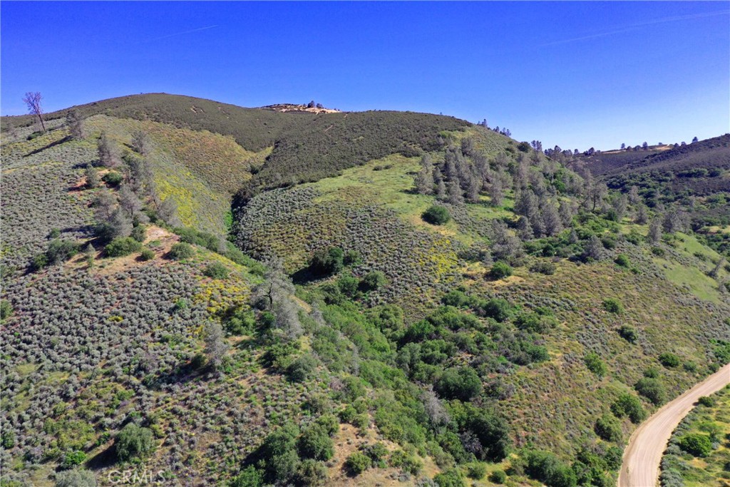 160 Nw Lockwood San Ardo Road