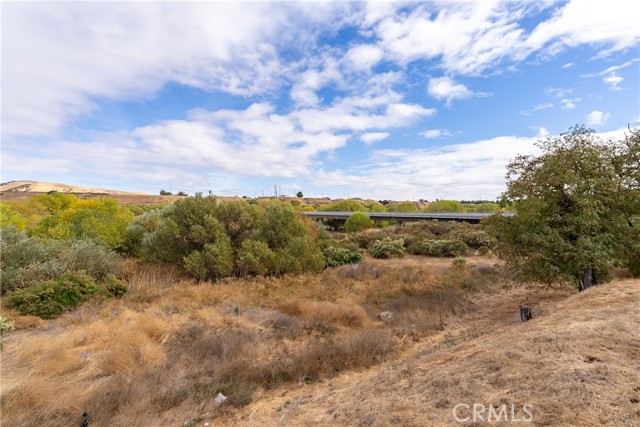 Detail Gallery Image 27 of 30 For 1458 Rio Vista Pl, San Miguel,  CA 93451 - 4 Beds | 2/1 Baths