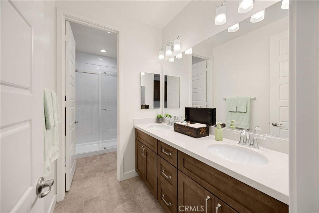 723Af7Bc 3841 4161 83C7 F4Ac0B50B812 1631 Palmer Court, Upland, Ca 91784 &Lt;Span Style='BackgroundColor:transparent;Padding:0Px;'&Gt; &Lt;Small&Gt; &Lt;I&Gt; &Lt;/I&Gt; &Lt;/Small&Gt;&Lt;/Span&Gt;