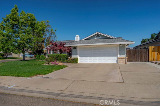 Detail Gallery Image 10 of 49 For 197 Madrona Dr, Atwater,  CA 95301 - 3 Beds | 2 Baths