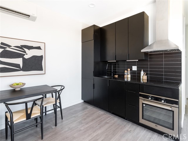 Detail Gallery Image 12 of 30 For 1375 Fortuna Ave, Landers,  CA 92285 - 2 Beds | 1 Baths