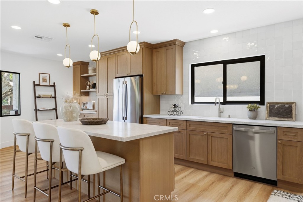 MLS #OC26076476 image #5