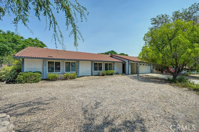 30590 Plumas Street, Lake Elsinore CA: https://media.crmls.org/medias/723b0c96-96c6-4a5c-8a8e-3bb3a6e531ed.jpg