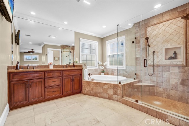 Detail Gallery Image 51 of 65 For 11872 Reagan, Los Alamitos,  CA 90720 - 4 Beds | 5 Baths