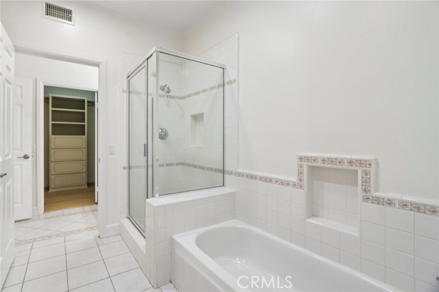22501 Marilla Street photo 46