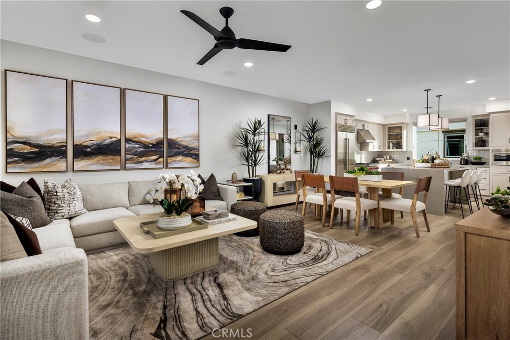 4261 Jasmine Lane