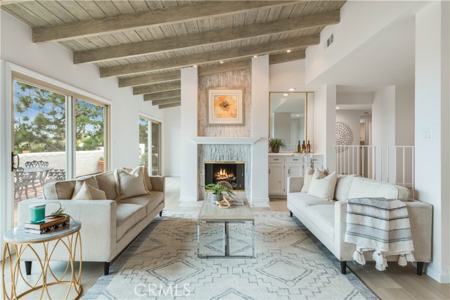33 Cypress Way, Rolling Hills Estates, California 90274, 3 Bedrooms Bedrooms, ,2 BathroomsBathrooms,Residential,Sold,Cypress,PV23075846