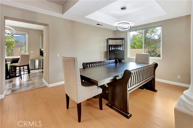 Detail Gallery Image 7 of 33 For 18003 Chieftain Ct, Rancho Bernardo (San Diego),  CA 92127 - 3 Beds | 2/1 Baths