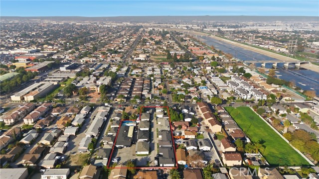 Detail Gallery Image 5 of 47 For 5218 Live Oak, Cudahy,  CA 90201 - – Beds | – Baths