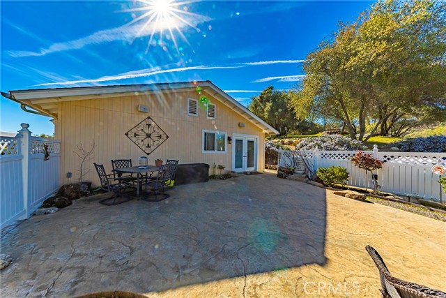 Detail Gallery Image 26 of 75 For 44755 Savage Rd, Coarsegold,  CA 93614 - 3 Beds | 2 Baths